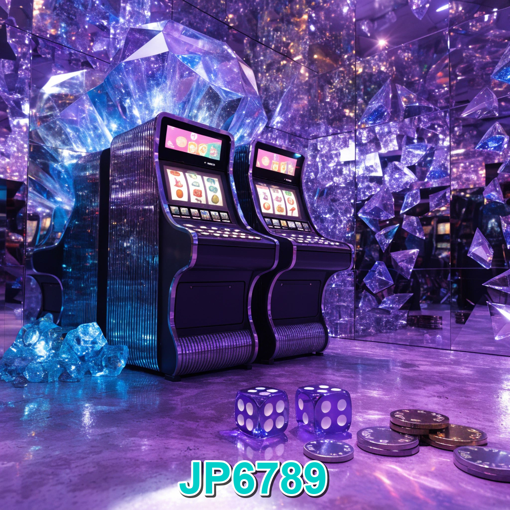 Screenshot 6 - JP6789 Notifications