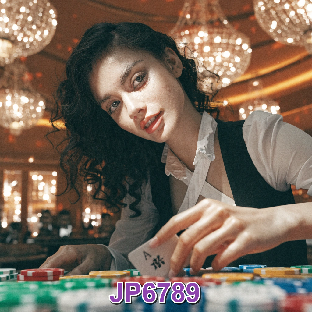 Screenshot 2 - JP6789 Features