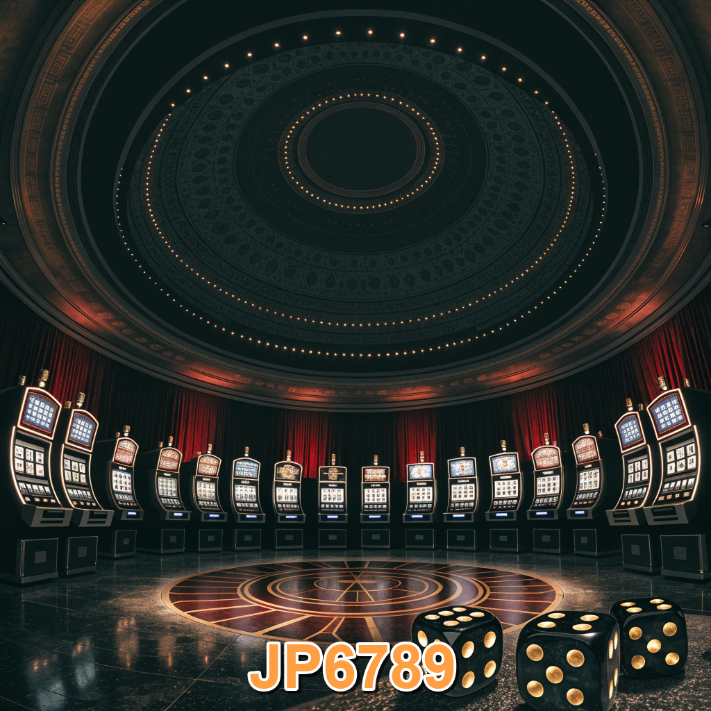 Screenshot 7 - JP6789 Search